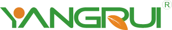 హుయిజౌ యాంగ్రుయ్ ప్రింటింగ్ అండ్ ప్యాకేజింగ్ కో., లిమిటెడ్.
